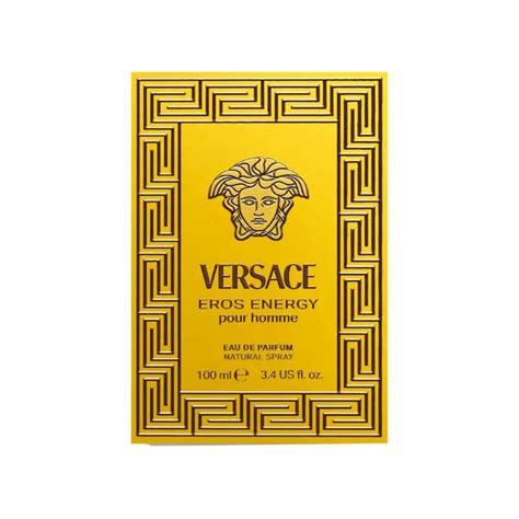 versace eros concentration|versace eros release date.